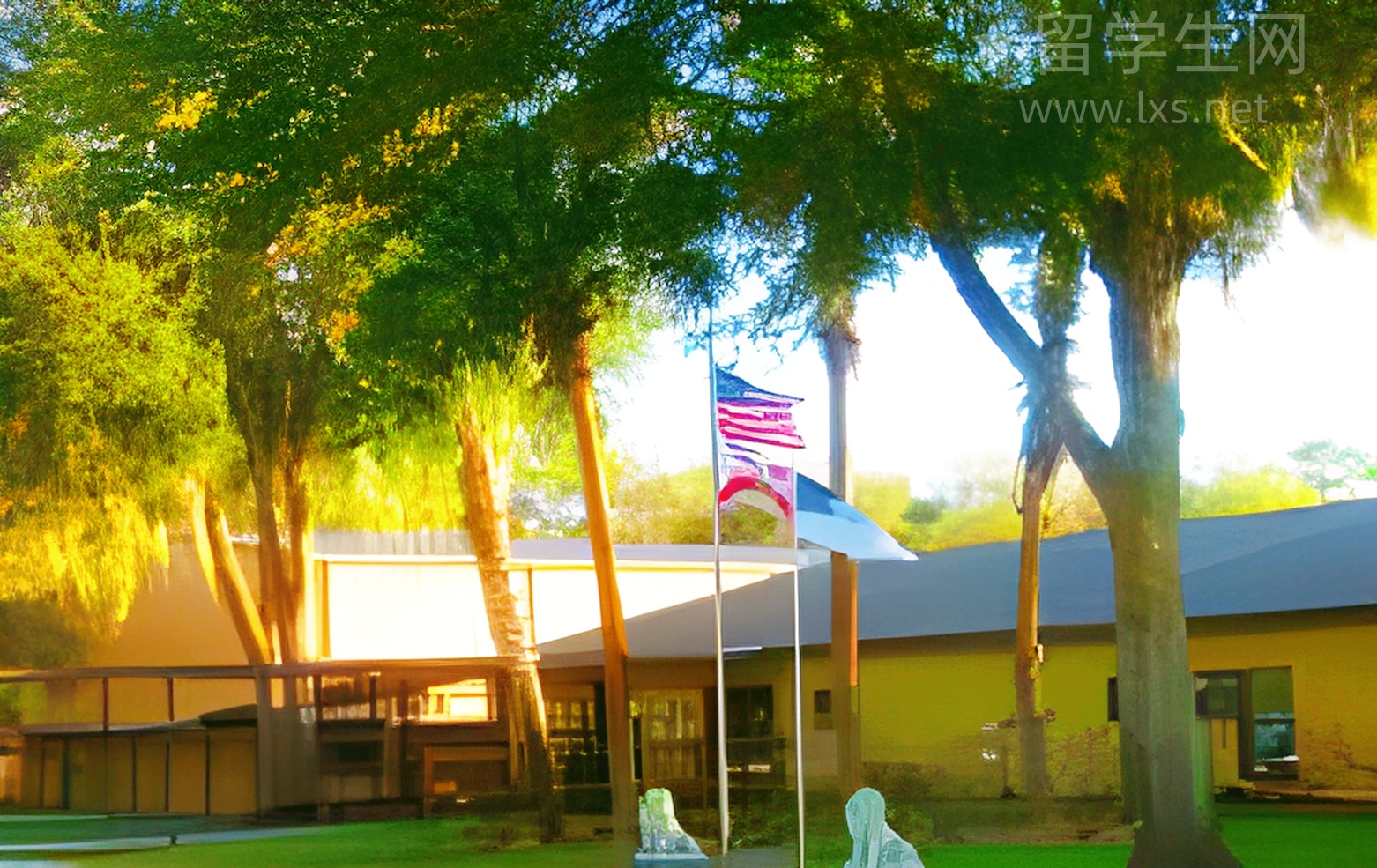 雅思口语5分魔咒？大神带你一招破局！