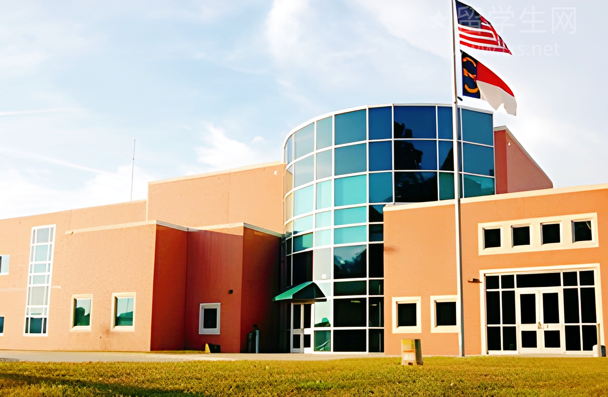 雅思人物题没话说？高分模板一键套用