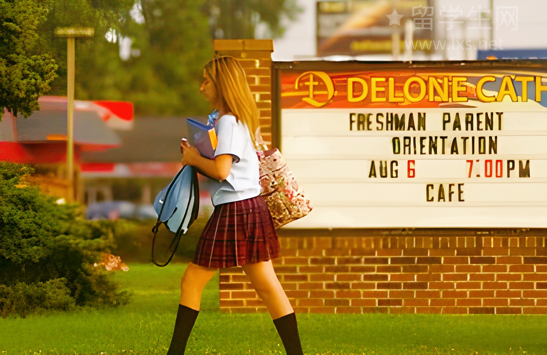 告别迷路!保姆级UKM交通攻略