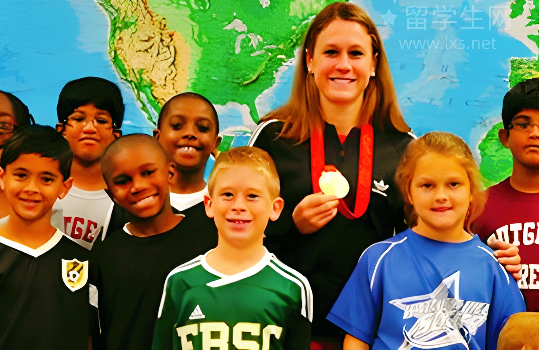 韩国留学，是坑还是天堂？