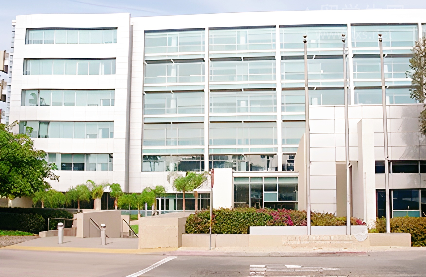 赴韩留学公证材料清单，一篇搞定！