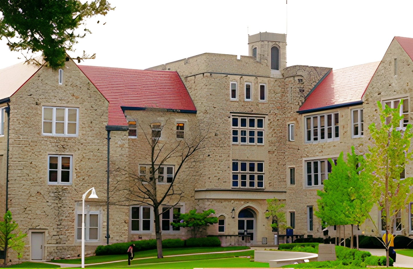 朗阁雅思杭州：告别低分，高分突破！