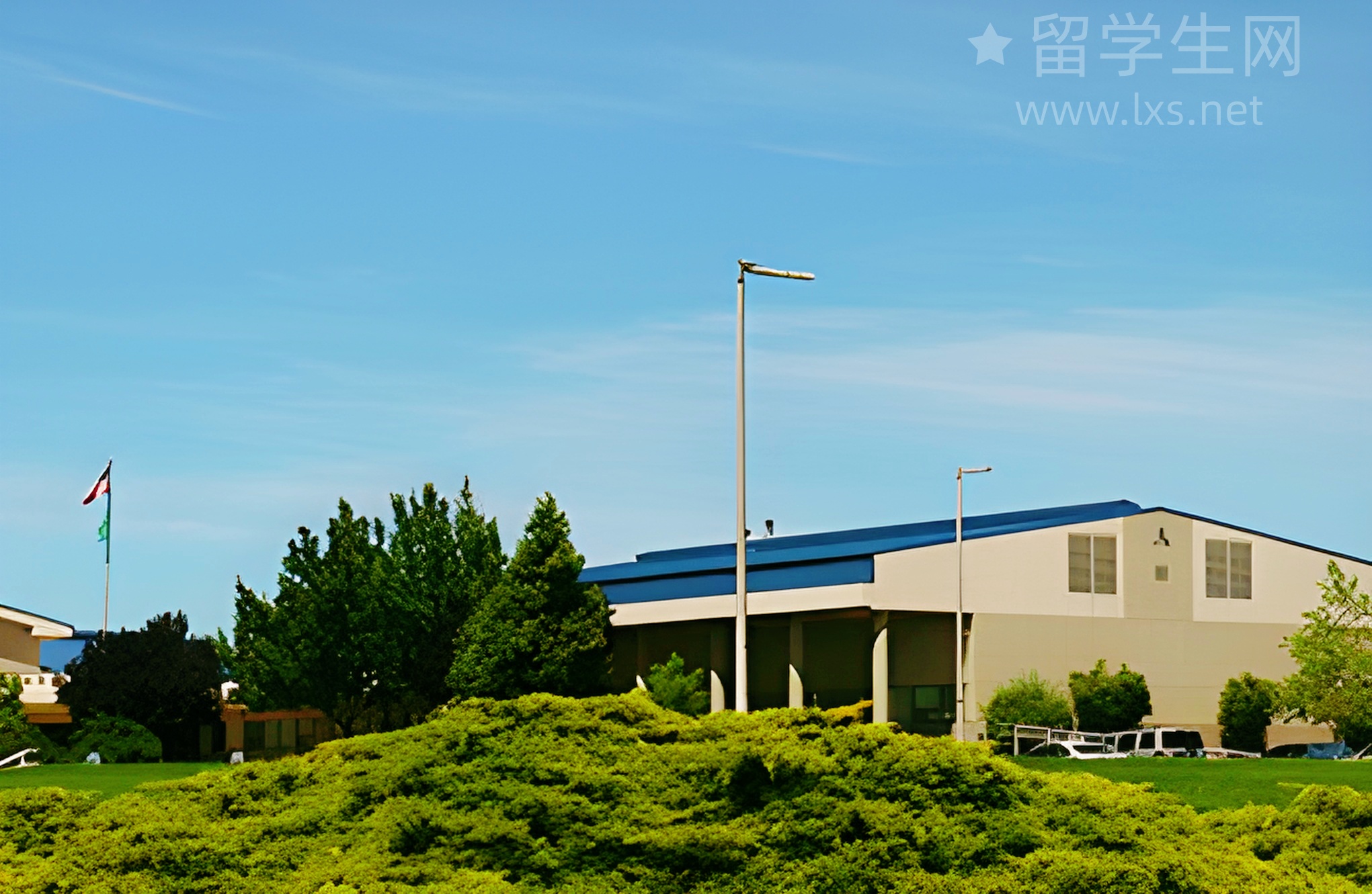 英国药剂硕士费用清单，一篇讲透！