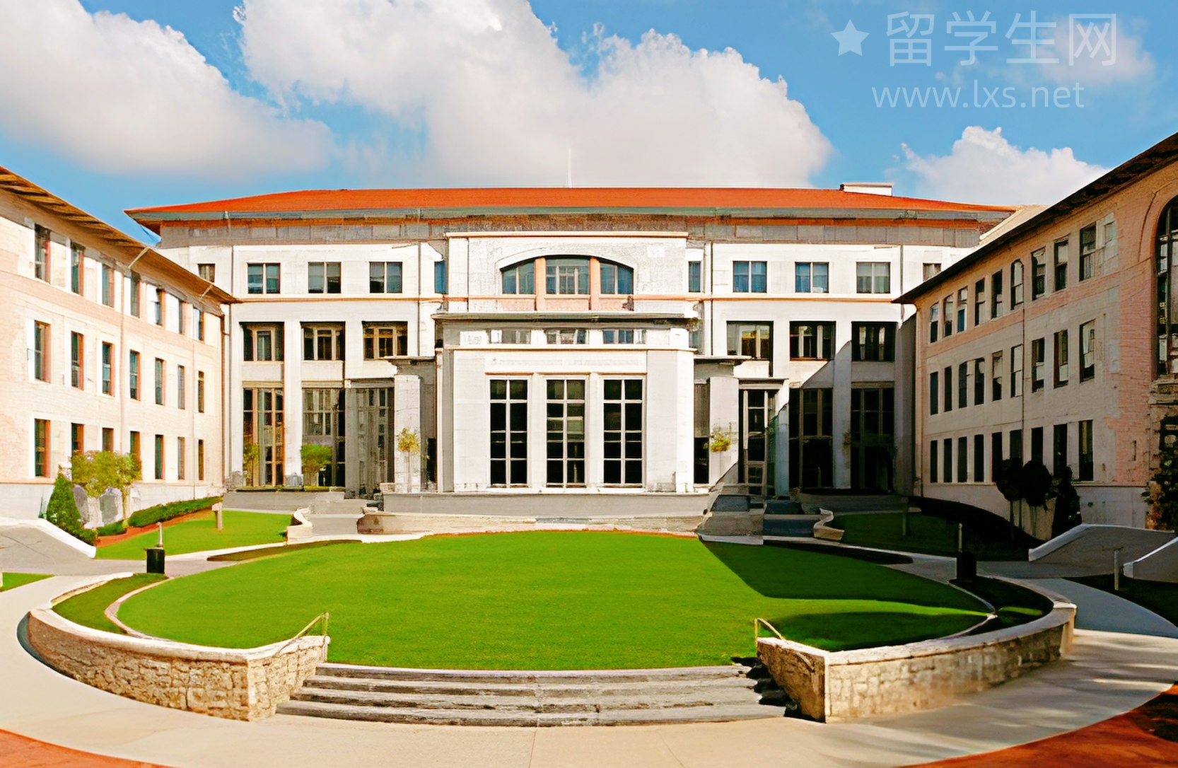 把学费赚回来！英国留学就业回本攻略