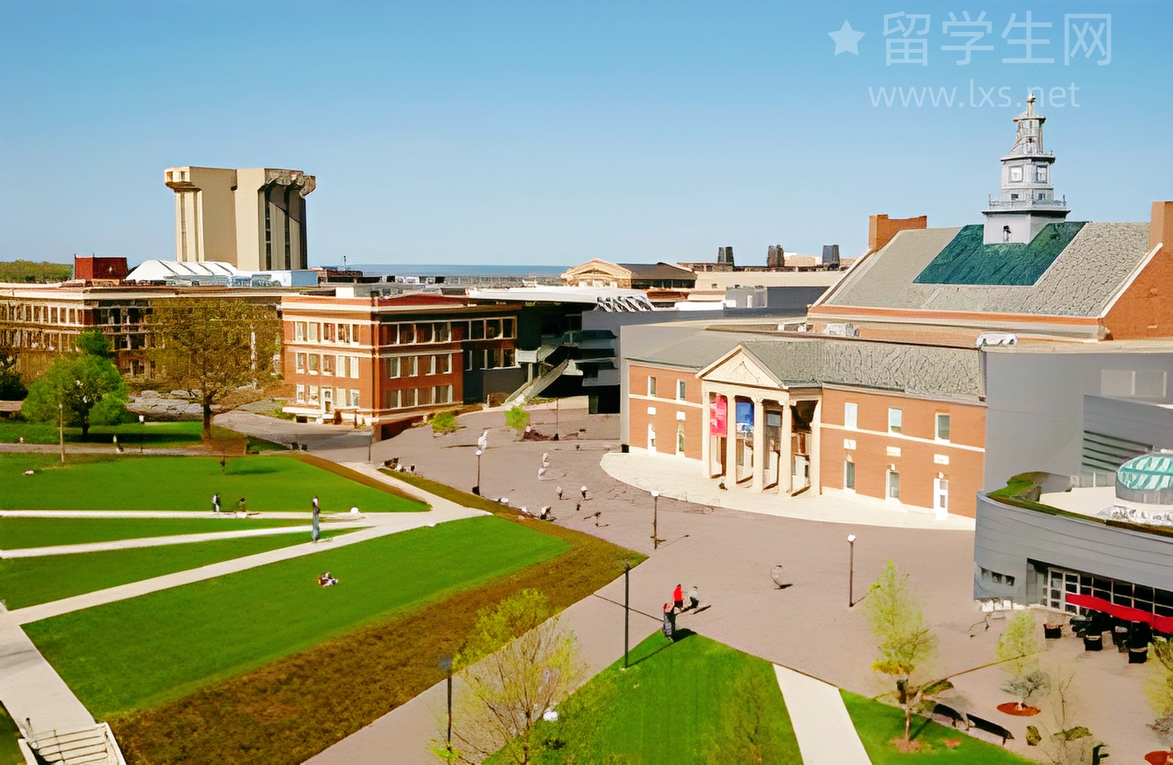 雅思上分，还得是郑睿！