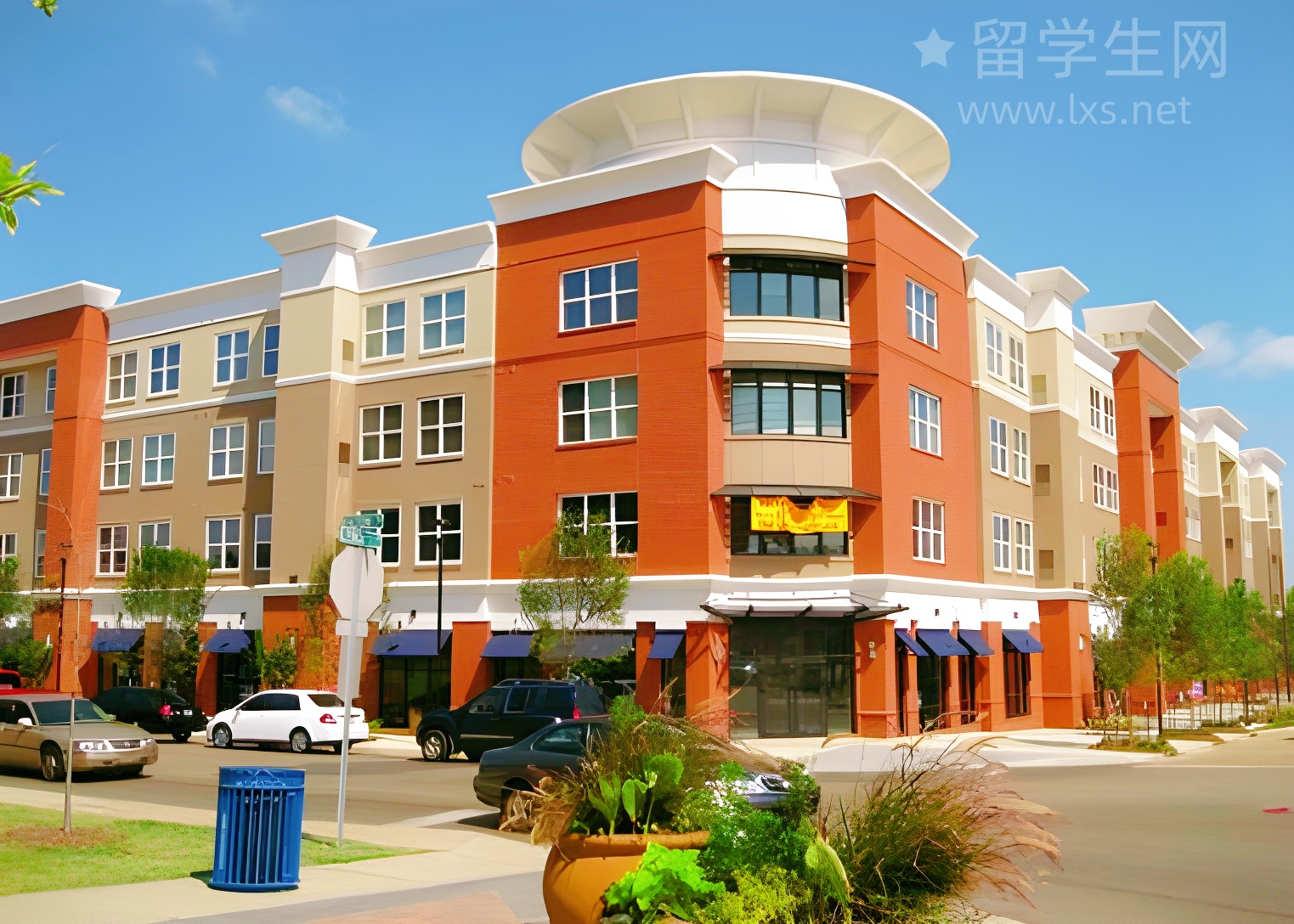 银川英皇雅思，高分学霸的屠鸭秘籍