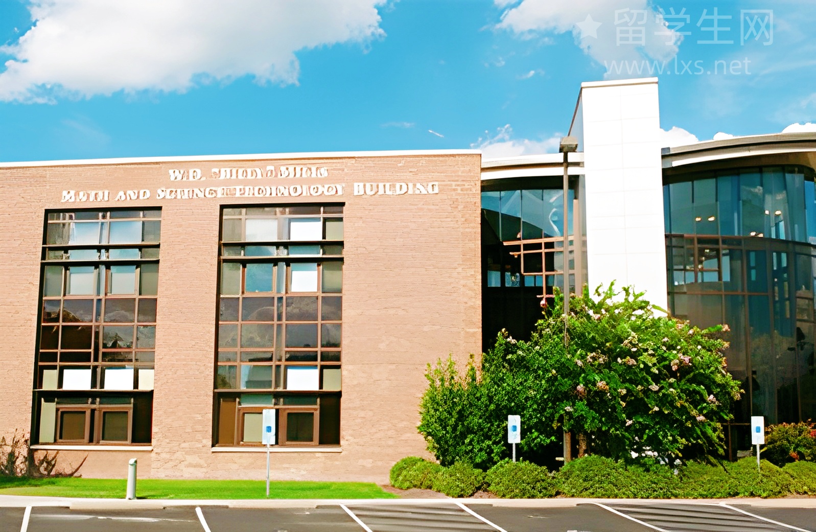 QS澳洲排名大洗牌！你的梦校排第几了？