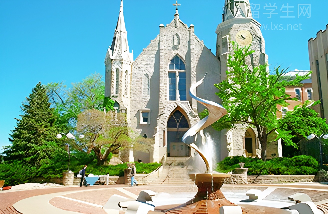 新加坡雅思报名查分，认准这个官网