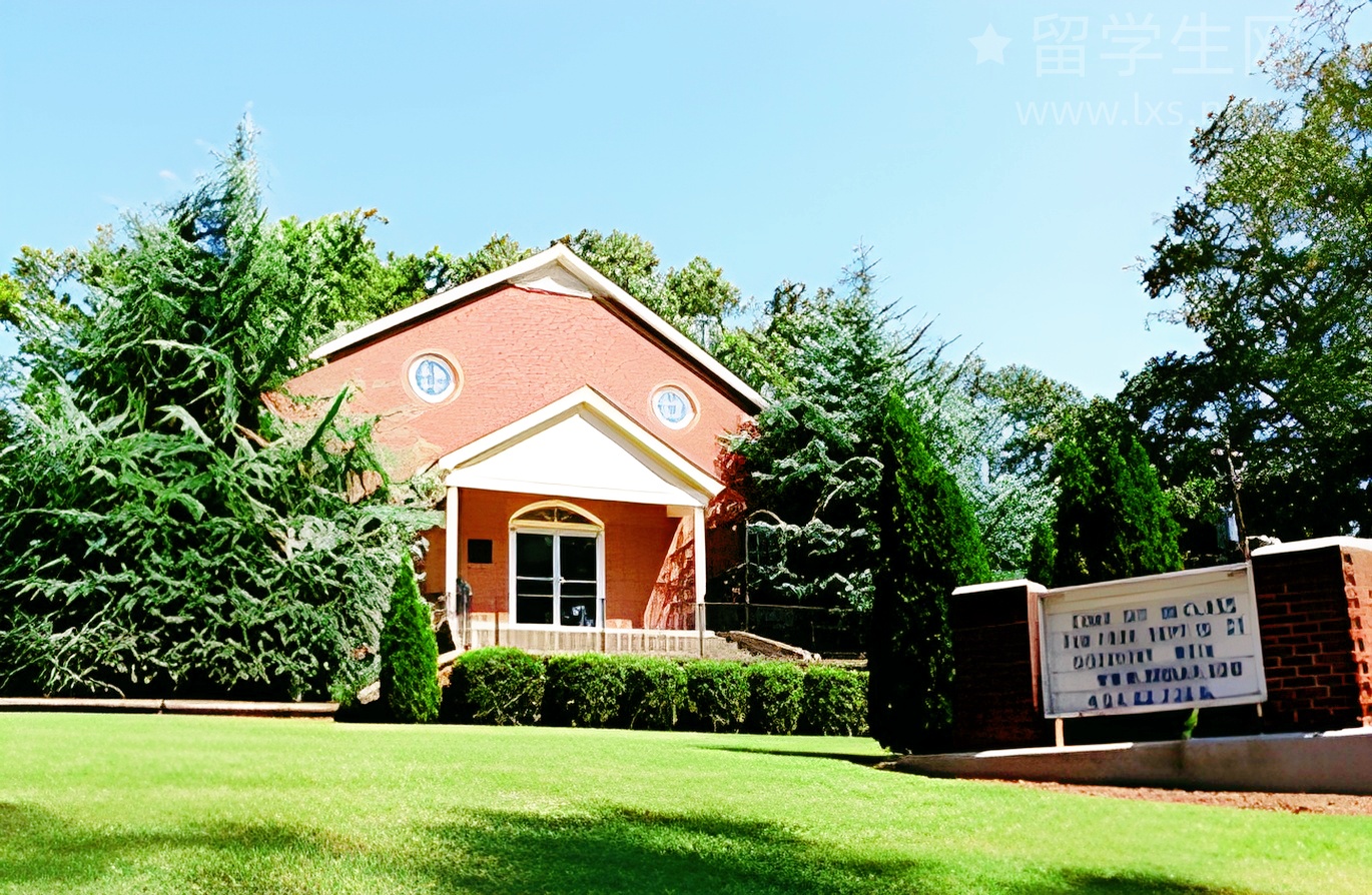 澳洲申请季冲刺！保姆级攻略来了