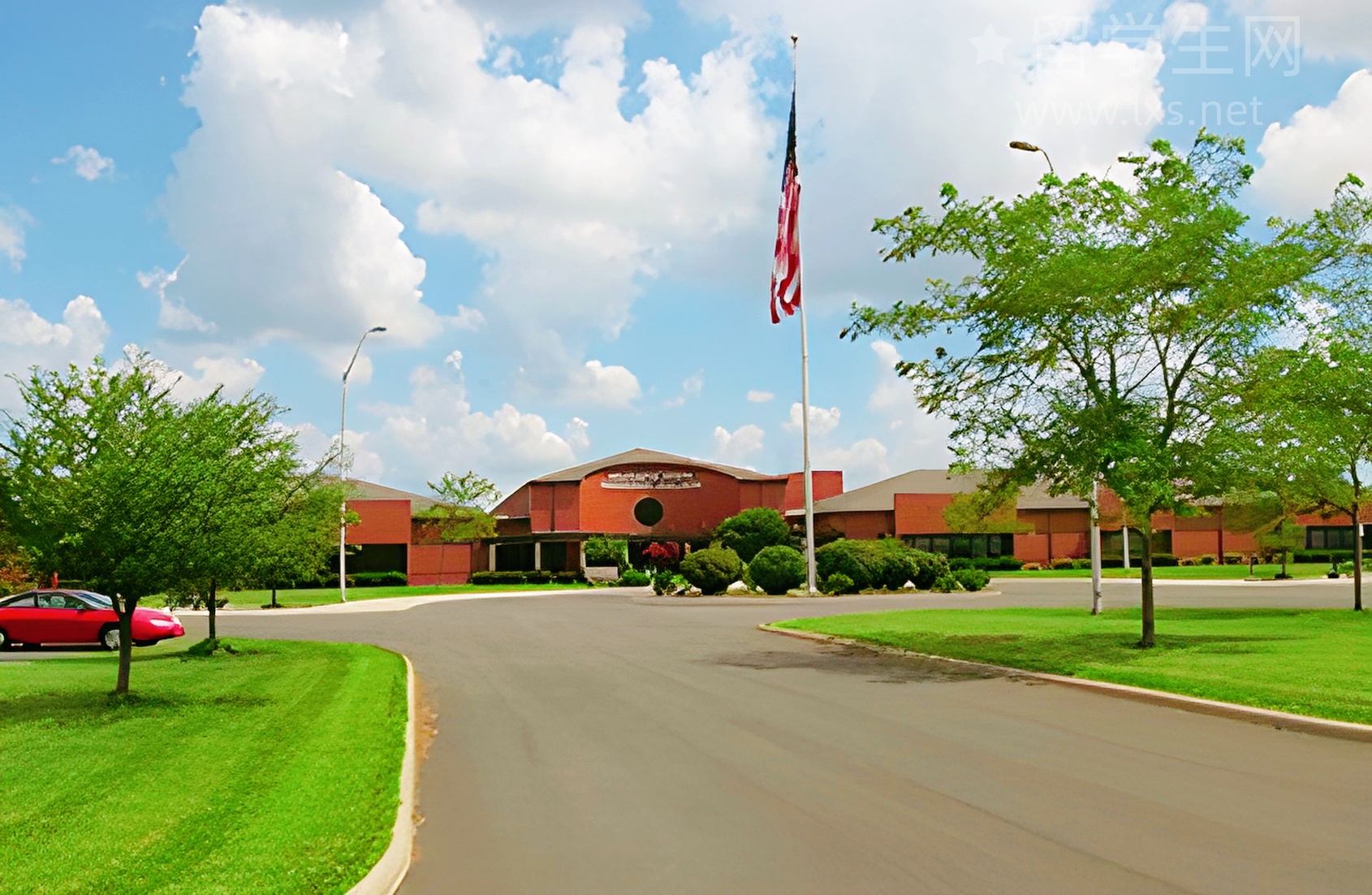 雅思话题一键拓写，从此告别灵感枯竭
