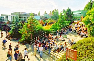 最新雅思UKVI考试时间，一篇看全