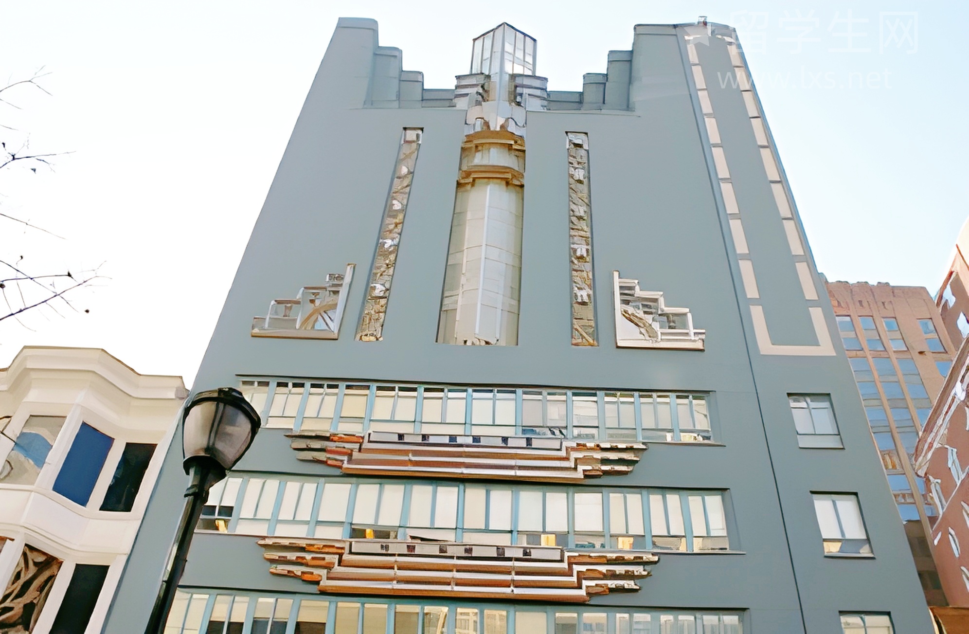 潍坊学雅思，这些宝藏学校助你轻松屠鸭！