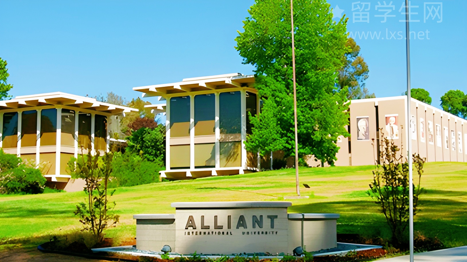 雅思报名抢位攻略，一次就成功