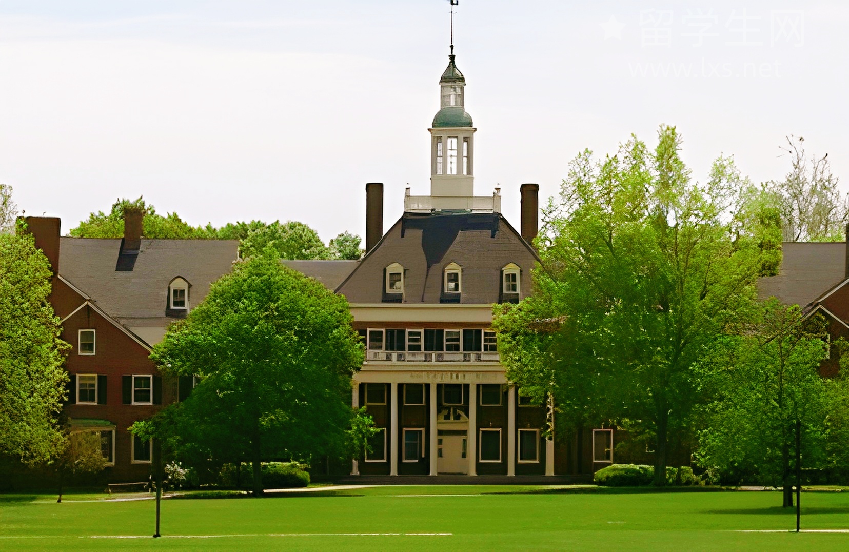 别怕0基础，手把手带你搞定雅思