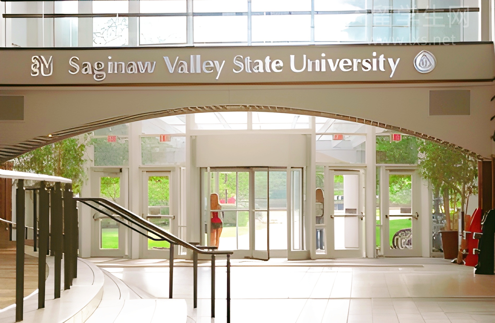 3g雅思才过，我把踩过的坑都告诉你