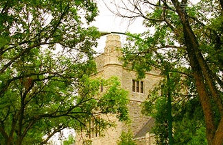 雅思培训机构十大排名：高分避坑指南