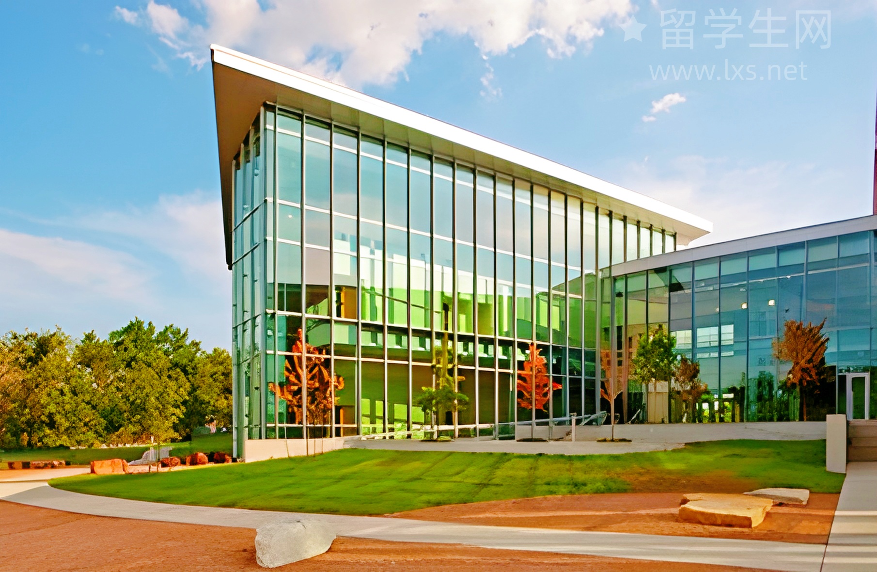 留学机构选择秘籍，避坑不踩雷！