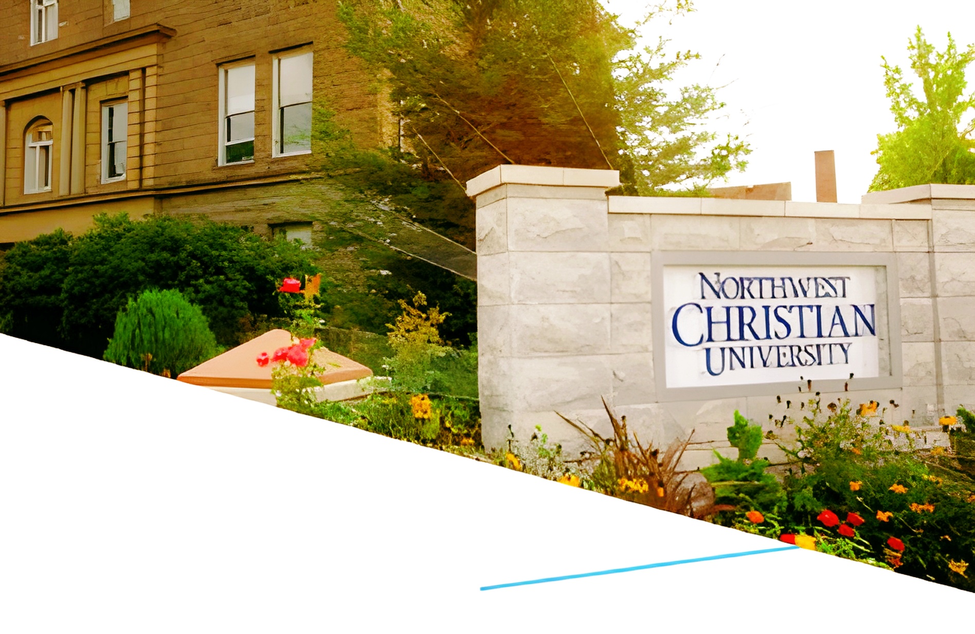 澳洲本科升学不走弯路，看这篇就够