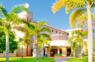 丽雅思手袋，背出你的高级感