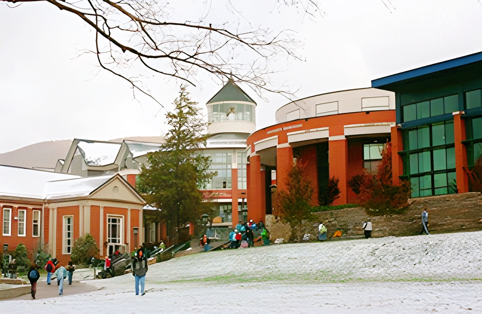 日本留学开销清单，一篇算清！