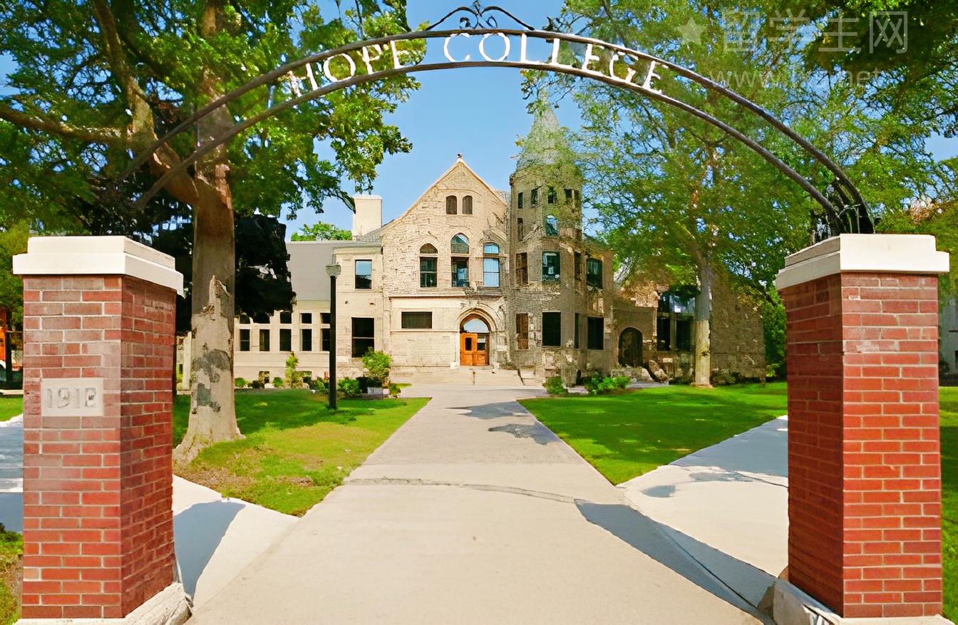 留学新赛道！港大学位，在上海就能拿