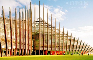 公派留学保姆级攻略，手把手教你上岸