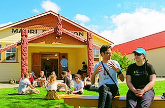 香港博士梦，雅思冲刺高分秘籍！