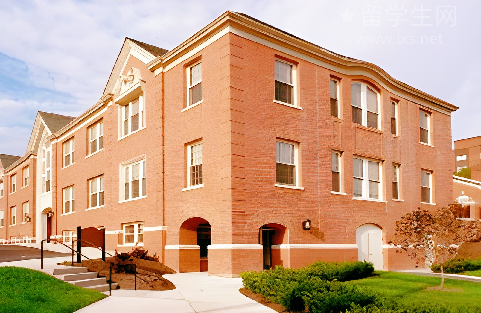 冲刺约克大学硕士，申请门槛全解析