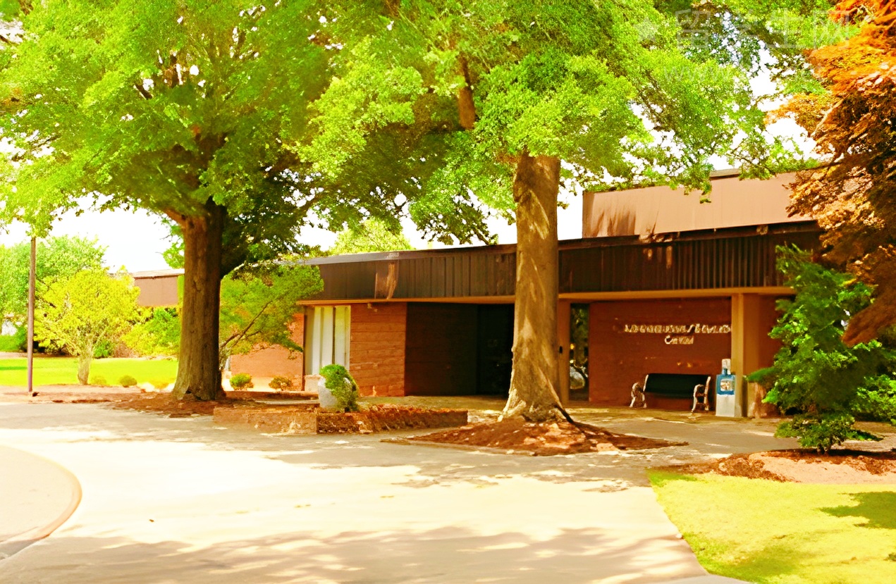 双非转码也能申！Top 60 CS宝藏项目大公开