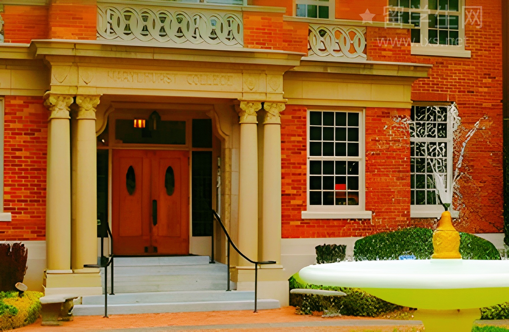 无锡雅思培训避坑指南,别再花冤枉钱