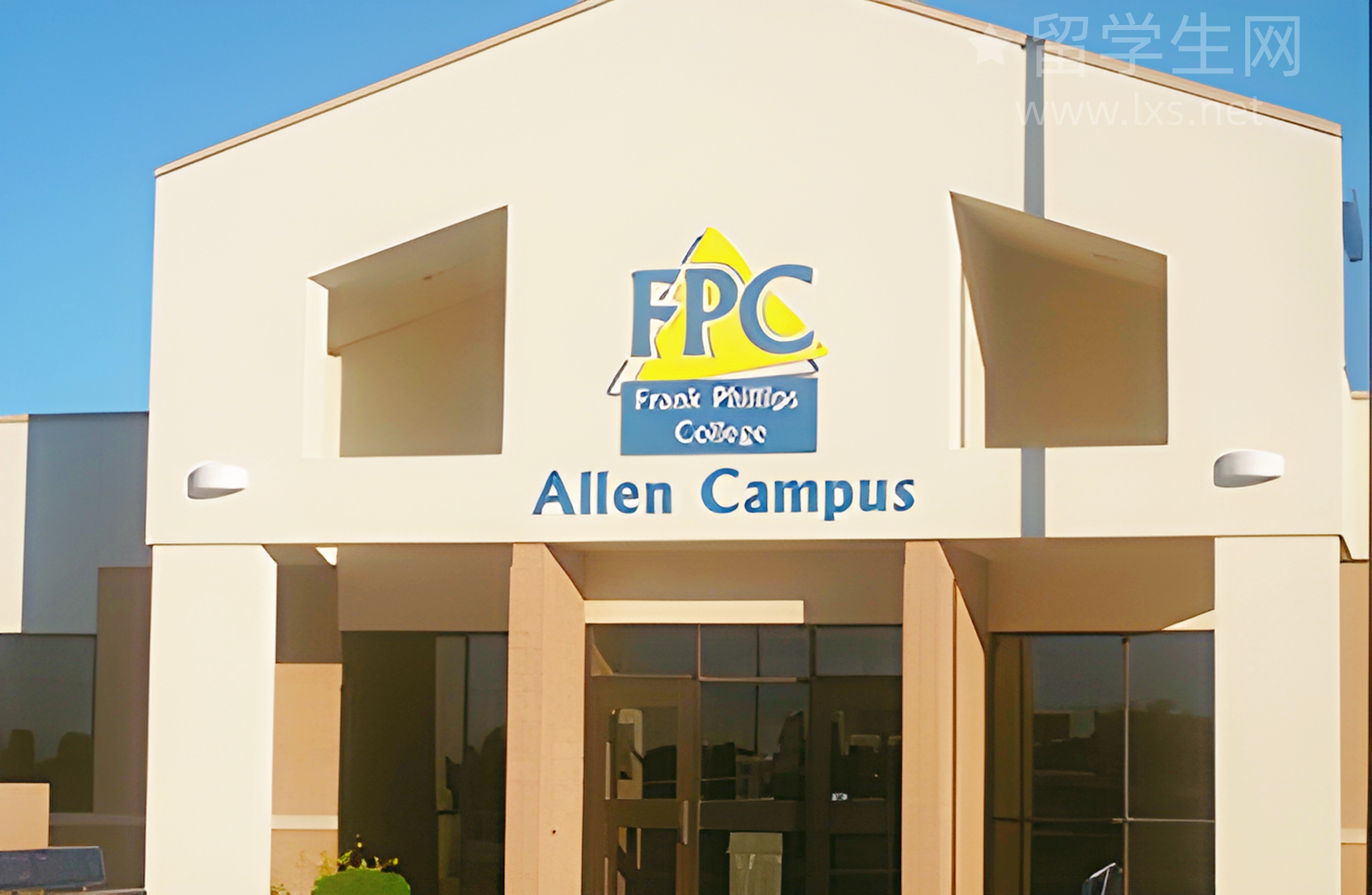 两门A-level，照样能上英国顶尖大学