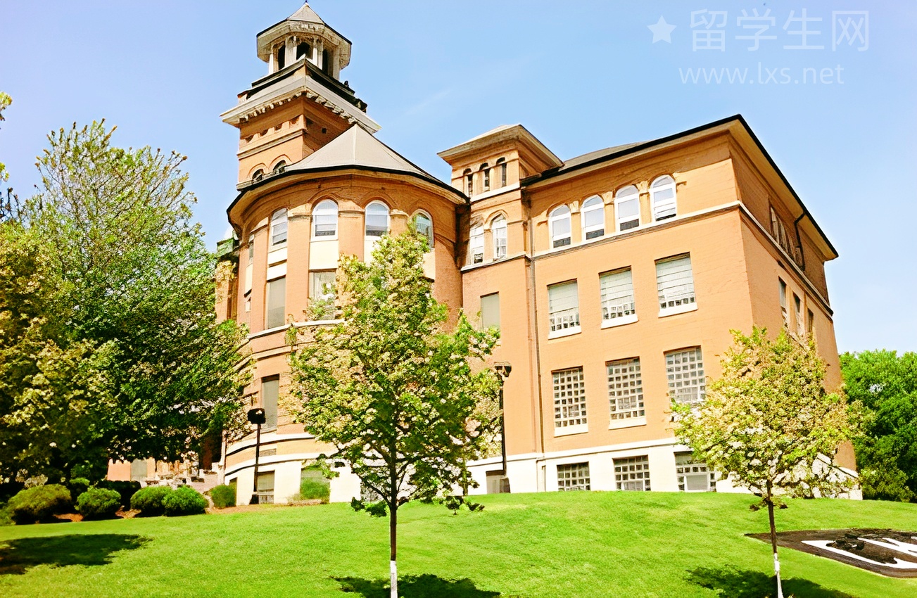 一夜爆红的雅思淇，背后故事不简单