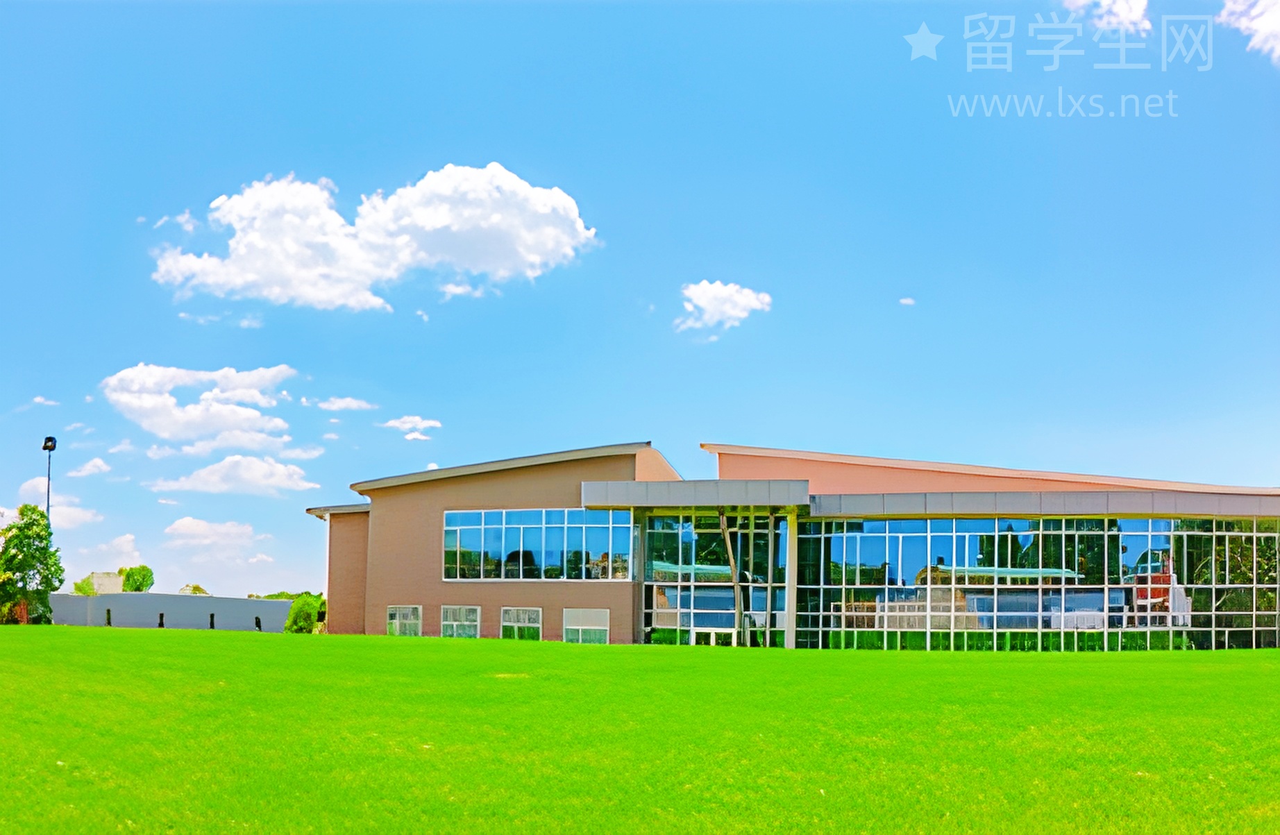 雅思口语总跑偏？三招让你精准踩点