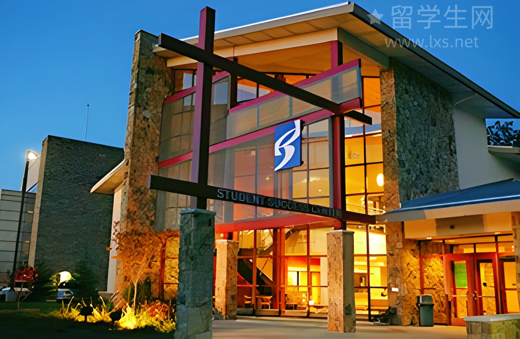 雅思口语高分秘籍，告别开口就卡壳