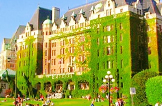 学姐吐血整理：韩国留学行李必备&避雷清单