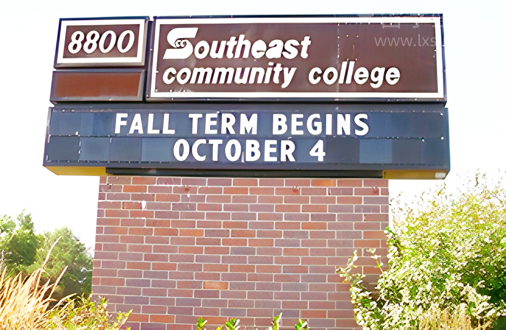 雅思稳过，你只差这份高分攻略