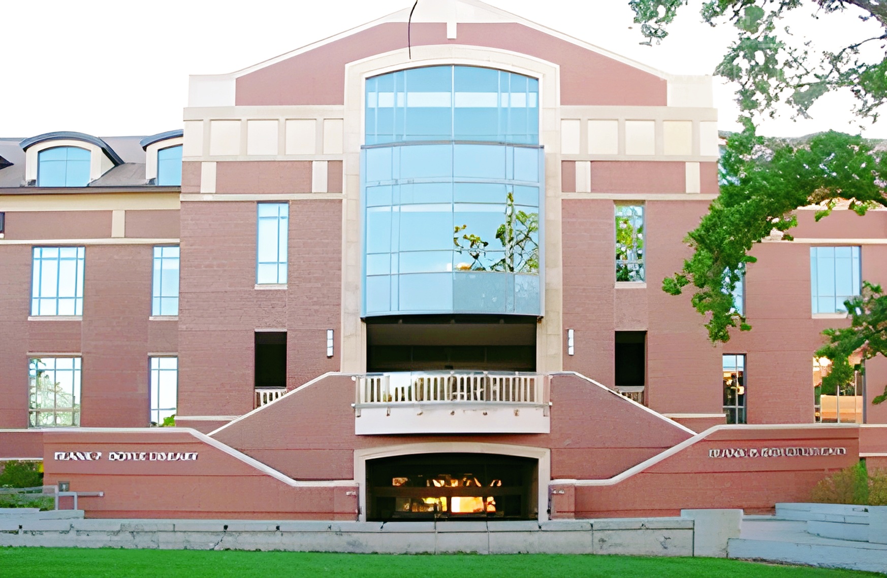 雅思高分避坑：这些神书我劝你别买