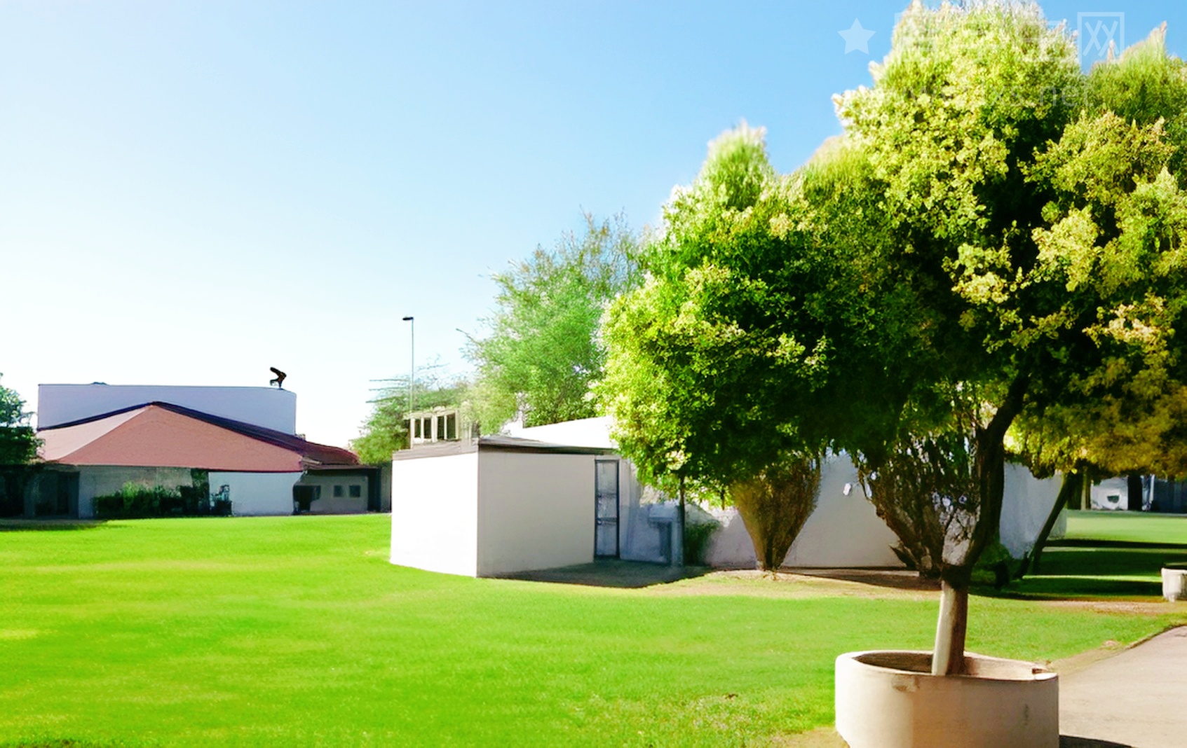 梦校布里斯托，申请难度到底有多劝退？