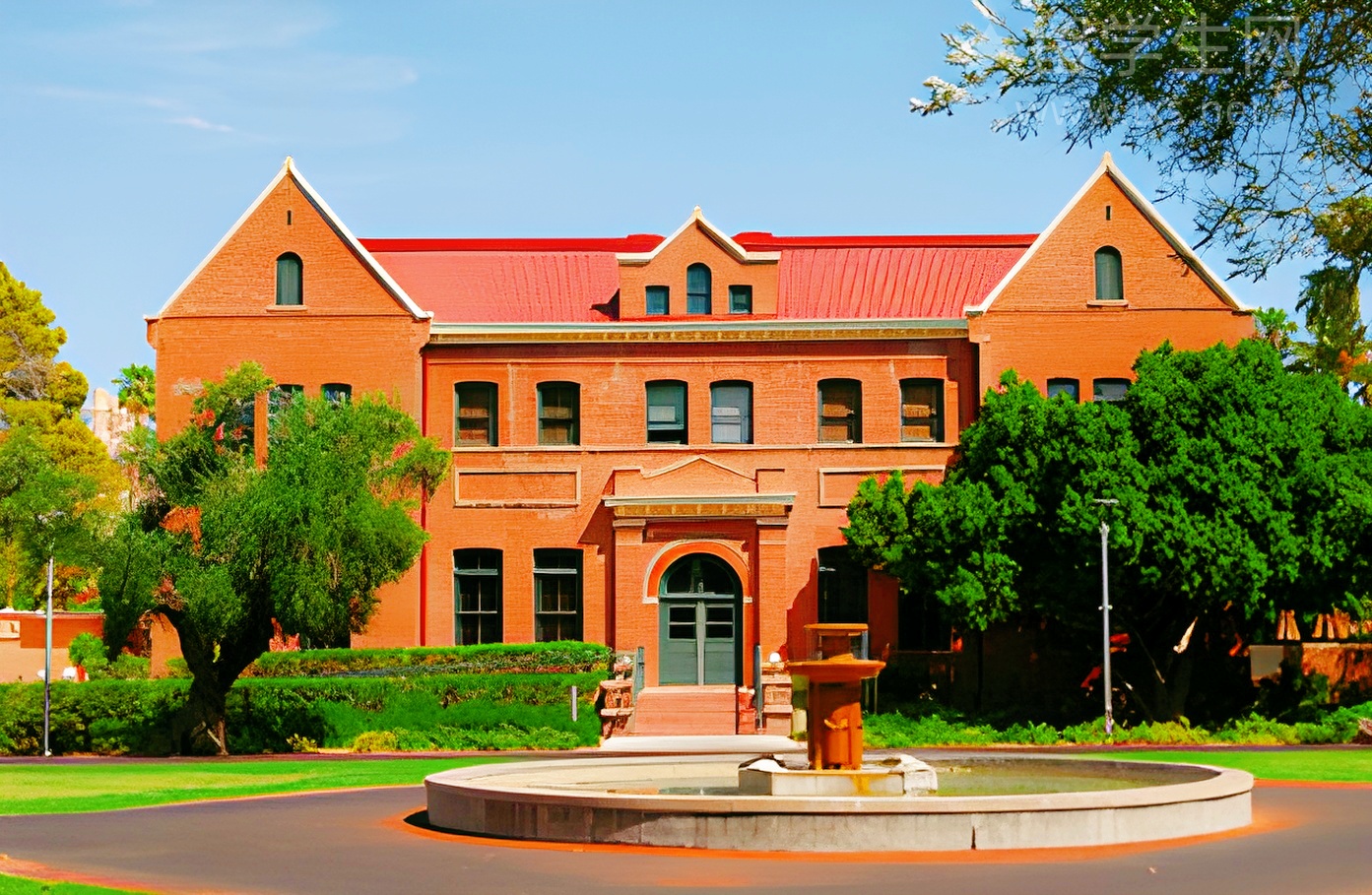 雅思报考全流程，看这篇就够了