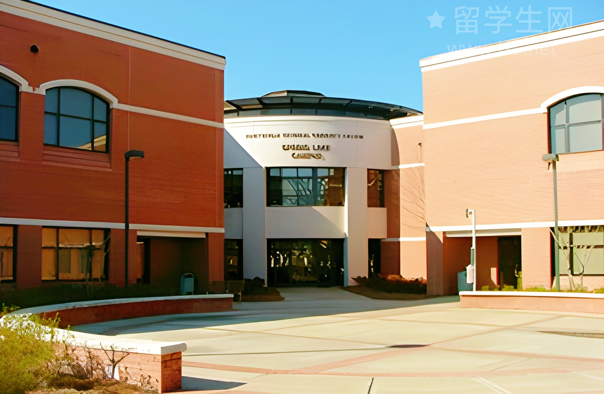 雅思真题黄金库，助你冲刺高分