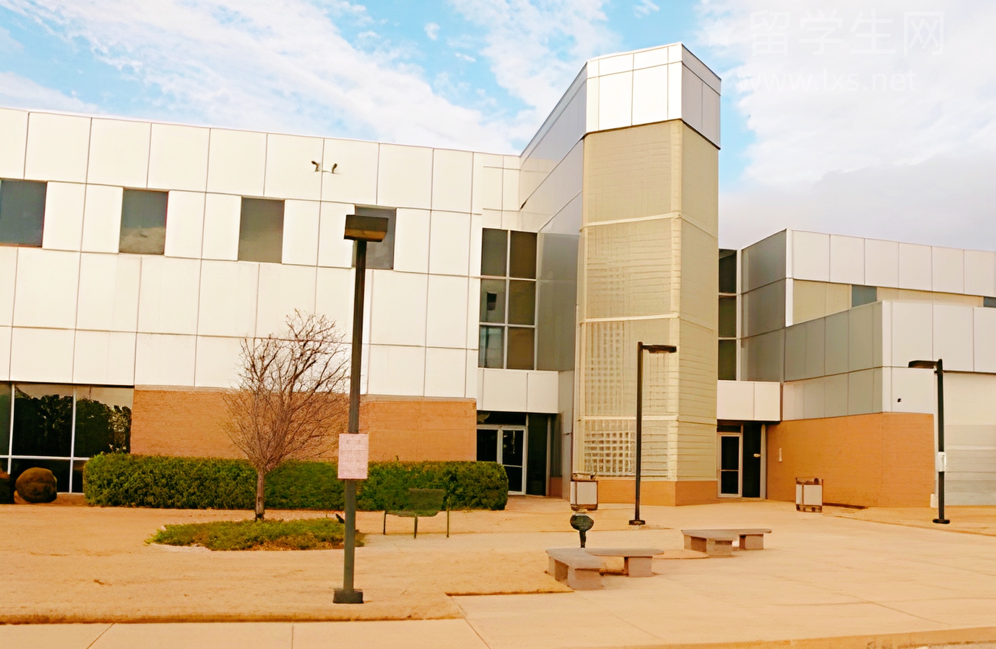 一篇看懂剑桥雅思价格全解析