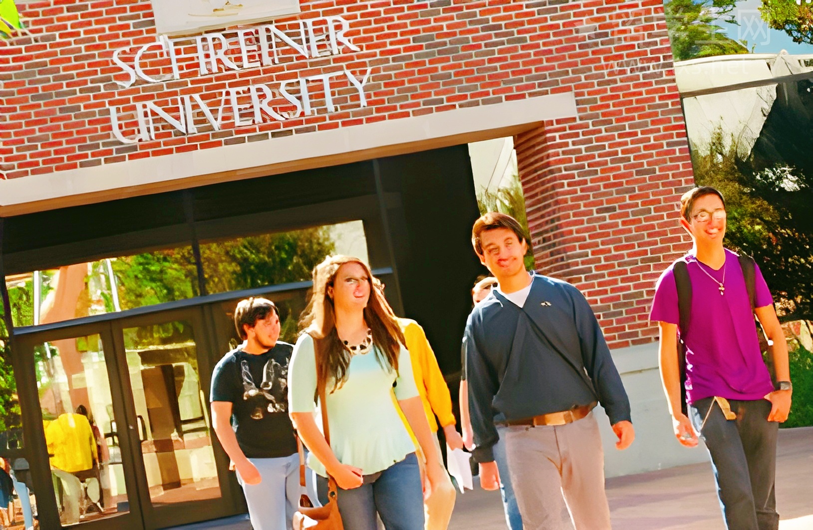 雅思只是英语？别傻了，它能决定你的世界有多大