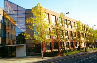 初中留学弯道超车，国家选对是关键