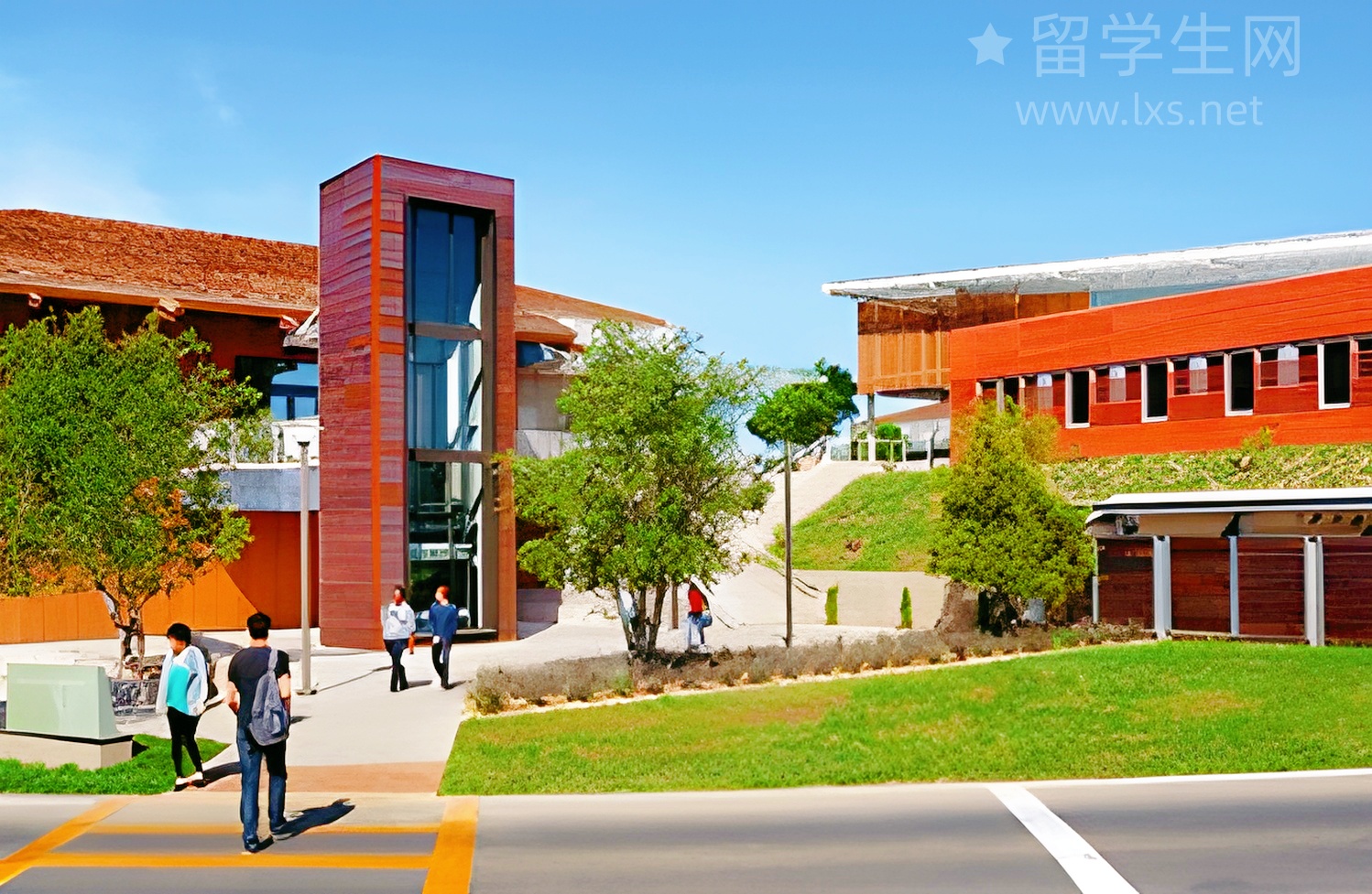 全年雅思考试时间表，建议收藏