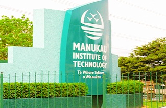 韩国留学搞钱指南，告别月光吃土