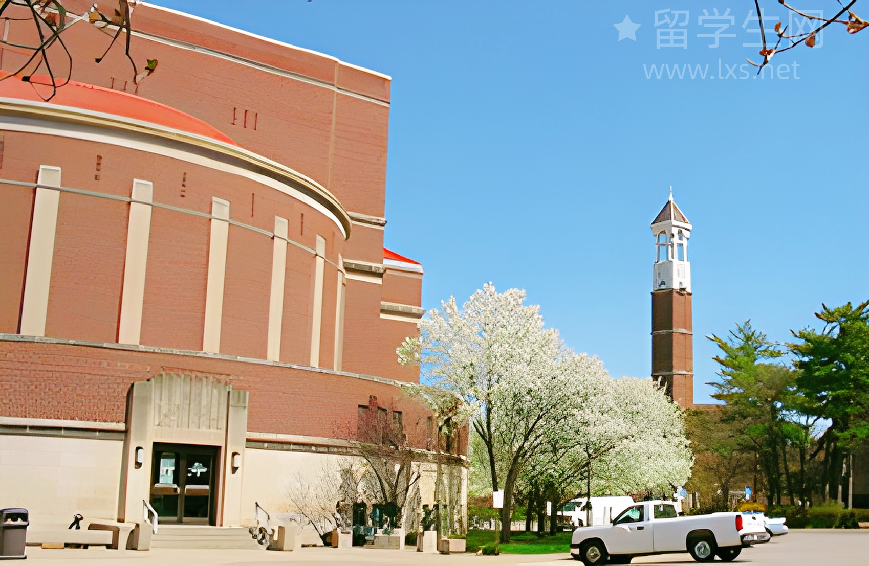 想申韩国机械硕？这些条件必须懂