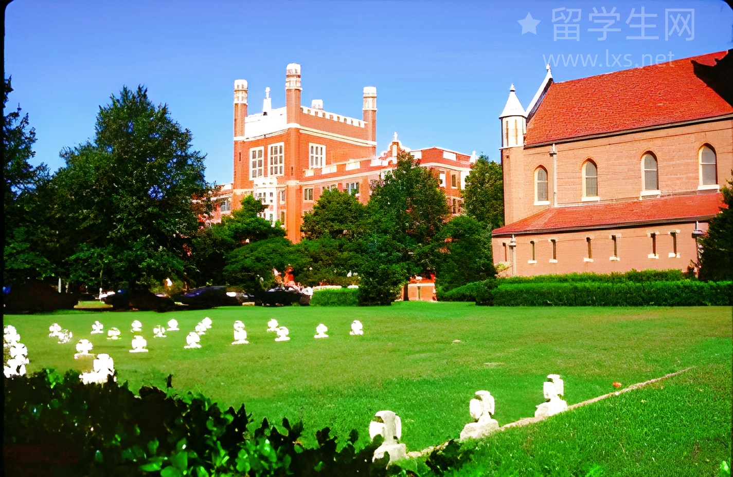 香港留学费用清单，一篇帮你算明白