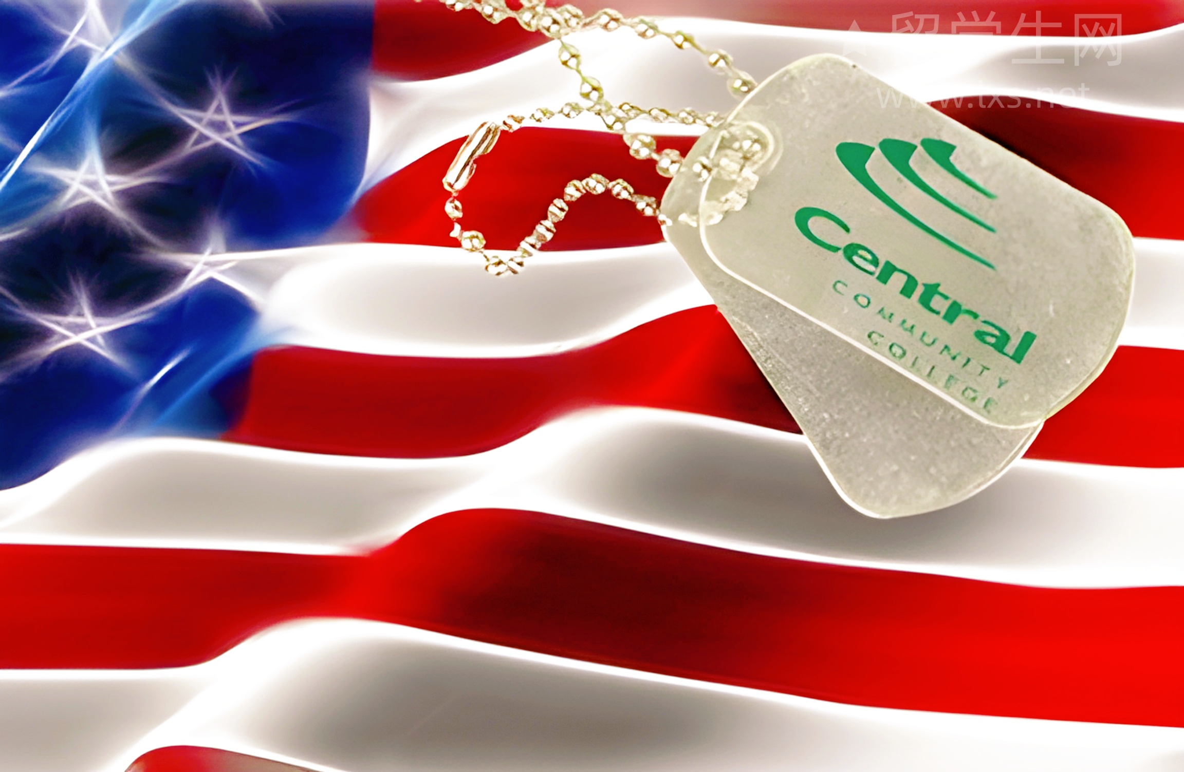 揭秘交大学霸的雅思高分秘籍，就在昂立