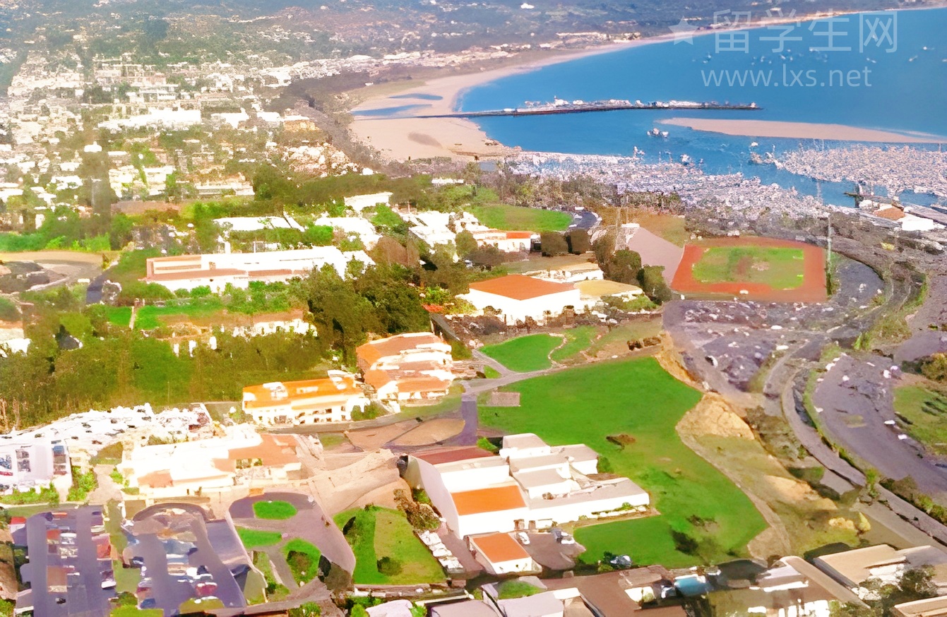 雅思特启雅：给童年一个优雅的启蒙