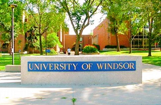 那些太傻的雅思备考坑，你踩了几个